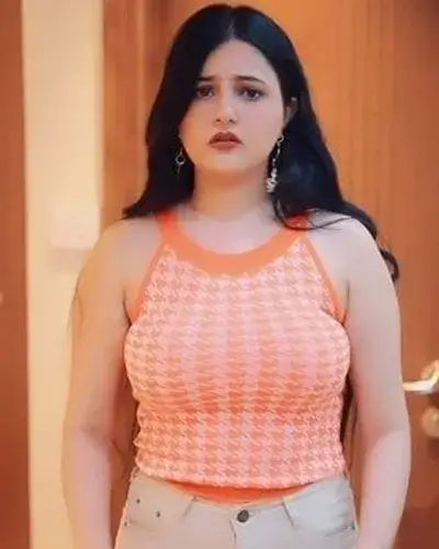 Mangaldoi Call Girls Service