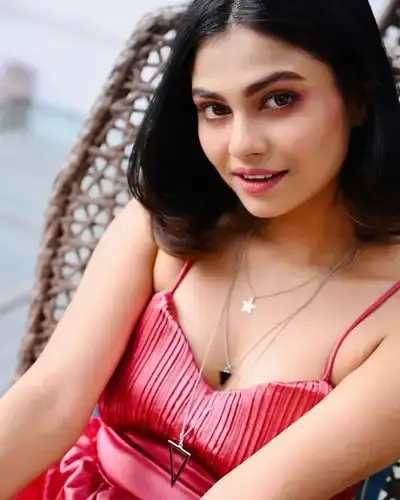 Call Girls Service in Mangaldoi