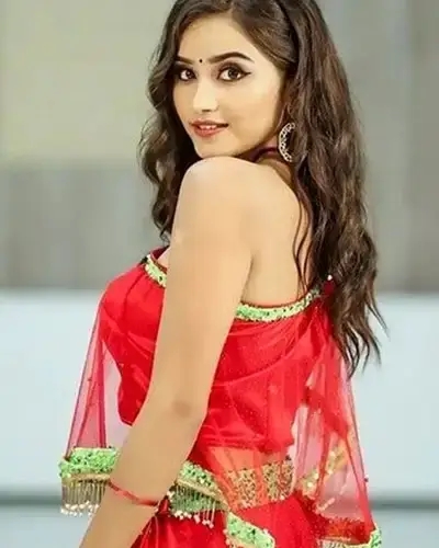 Call Girls Service Mangaldoi