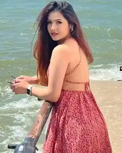 Call Girls in Mangaldoi