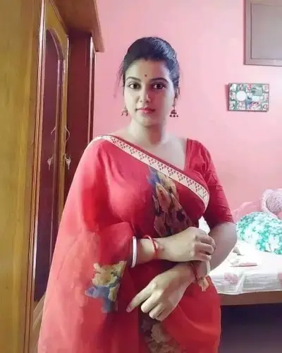 Call Girl Service in Mangaldoi