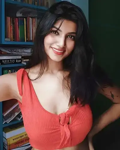 Mangaldoi Call Girl