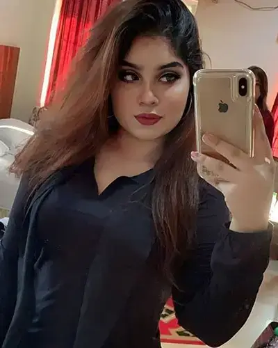 Mangaldoi Call Girl Service