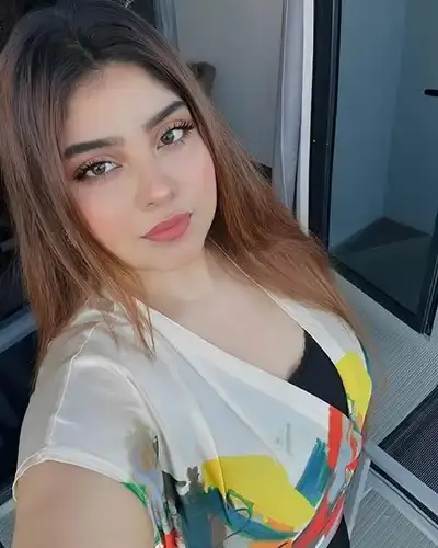 Call Girl Mangaldoi