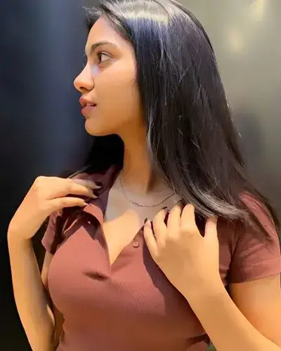Call Girl Service Mangaldoi