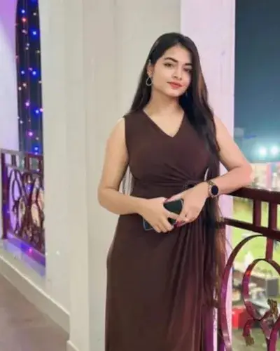 Escorts Service Mangaldoi