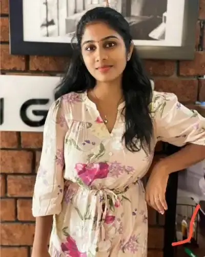 Escorts Mangaldoi