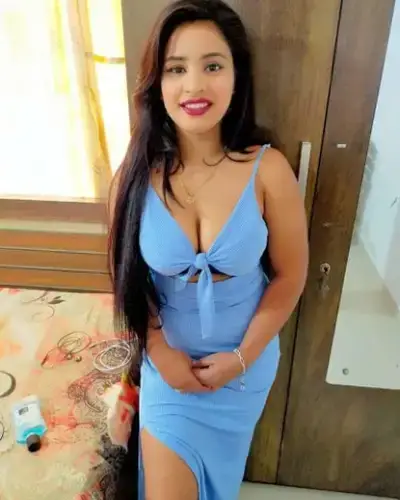 Mangaldoi Escorts