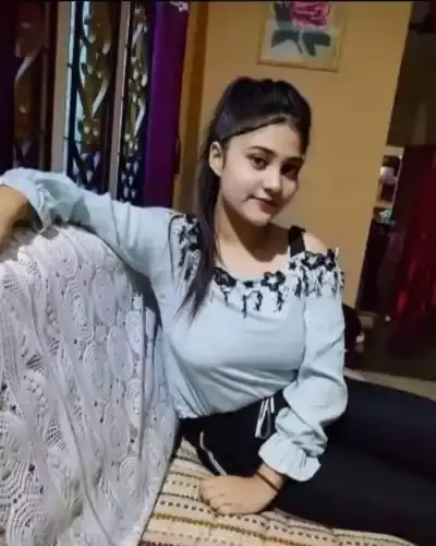Escorts Service In Mangaldoi