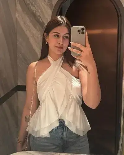 Escorts In Mangaldoi
