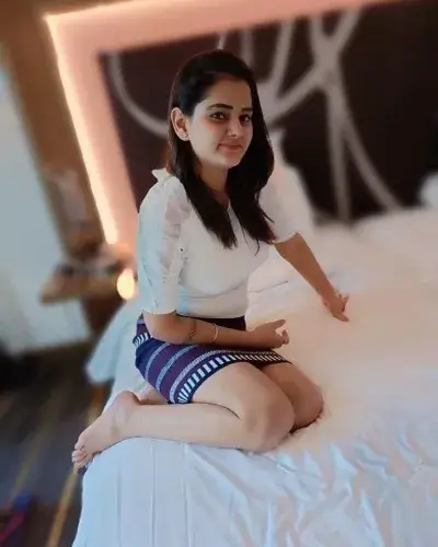 Escort Service In Mangaldoi