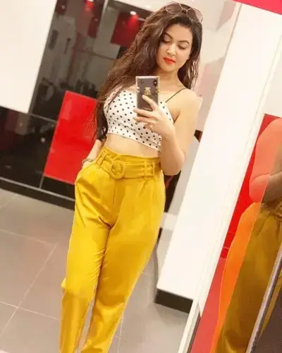 Mangaldoi Escort