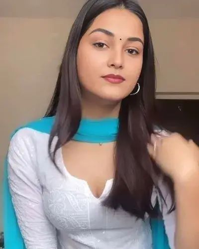 Escort In Mangaldoi