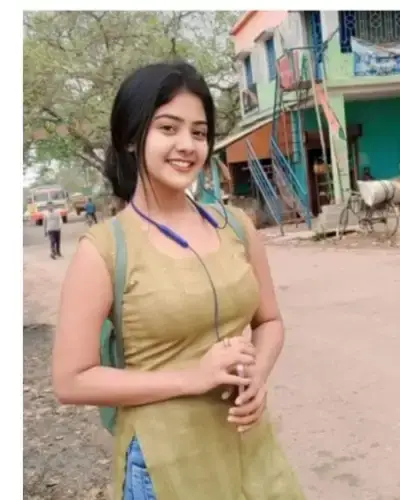 Mangaldoi Escort Service