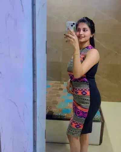 Escort Mangaldoi