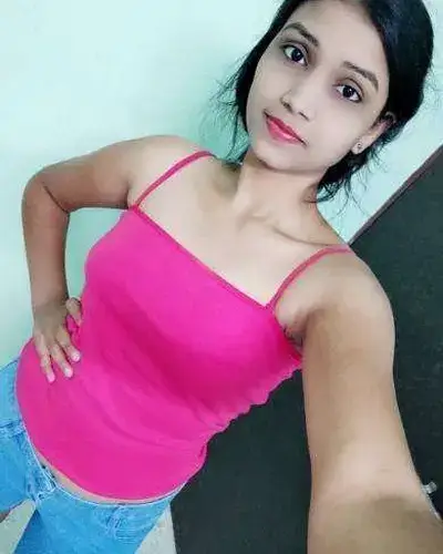 Call Girls Mangaldoi Cash On Delivery