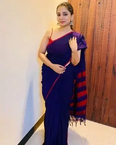 Call Girls Mangaldoi Cash On Delivery