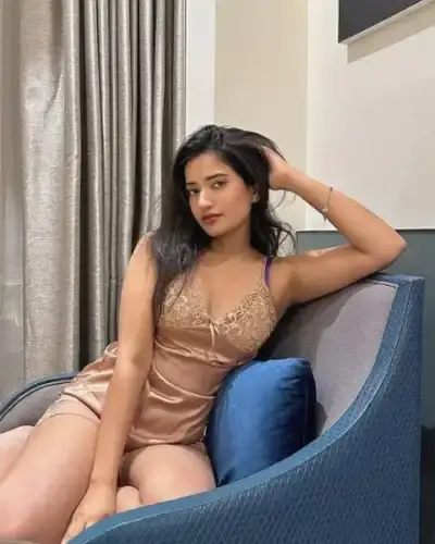 Call Girls Mangaldoi Cash On Delivery